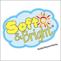Soft & Bright Q BT04tC