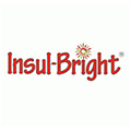  Insul-Bright 