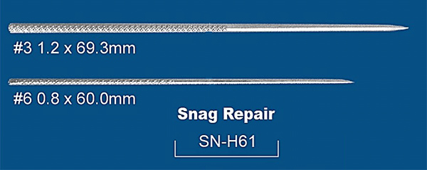 Sew Mate į׸ɰw SN-H61(97012)