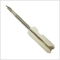 _jMΰw TNP-(1) | Sew Mate _jMΰwTNP-1(1) Basting Needle | _u | [̭צq SEWMATE CO., LTD.