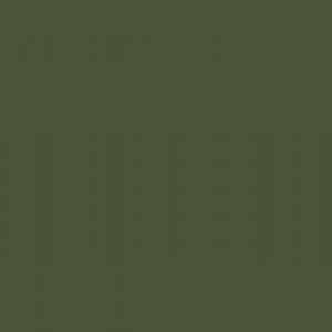 頂級印花布-素雅-橄欖綠