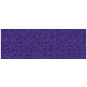 Cotona 50-機縫純棉壓線-1000m(深紫色)