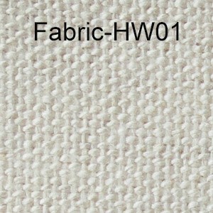刺繡布-純棉厚帆布(本色)-79x92cm