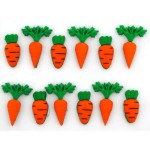 紅蘿蔔 Carrot Corp