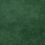 印花布-細沙-草綠色