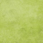 印花布-細砂-鮮綠色