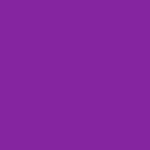 印花布-素雅-葡萄紫