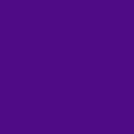 印花布-素雅-貴族紫