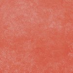印花布-細沙-西瓜紅