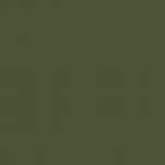 頂級印花布-素雅-橄欖綠