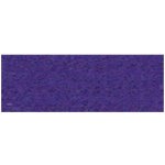 Cotona 50-機縫純棉壓線-1000m(深紫色)