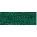 Cotona 50-機縫純棉壓線-1000m(深綠色)