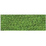 Cotona 50-機縫純棉壓線-1000m(酪梨綠)