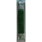 編織金蔥線NO.10-20m(草綠色)