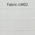刺繡布-單線格(白色)-147x92cm