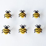 快樂蜜蜂-Bee Happy