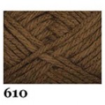 毛線-A100%(28g/45M)-咖啡色