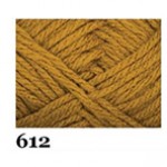 毛線-A100%(28g/45M)-琥珀色