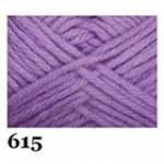 毛線-A100%(28g/45M)-紫丁香