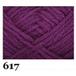 毛線-A100%(28g/45M)-葡萄紫