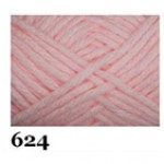毛線-A100%(28g/45M)-粉膚色