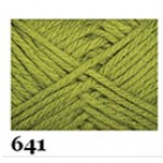 毛線-A100%(28g/45M)-酪梨綠