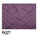 毛線-A100%(28g/45M)-粉紫色