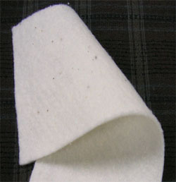 美國純棉本色鋪棉 Warm&Natural BT01-2311, BT01-2322, BT01-2381, BT01-2391, BT01-2341. BT-01-2251 是拼布被最佳鋪棉選擇.