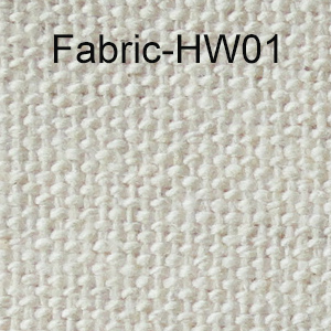 ¸MΥ-´֫p Fabric-HW01 ´֥´AAΩ¸PXù¸ϥ.