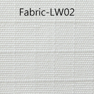 garmisch Xù¸MΥ Fabric-LW02 ´AAΩ¸PXù¸ϥ