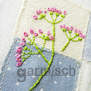 garmisch Xù¸MΥ Fabric-LW02 AX¸p~PUسЧ@@~ϥ.