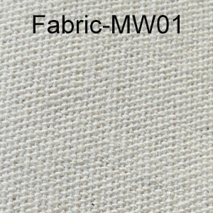 Xù¸MΥ Fabric-MW01 | [̭צq