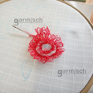 garmisch Xù¸MΥ Fabric-LW02 詳AXǪ̨ϥΡAݿSŨN঳ܦn¸ĪG.