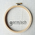 xs¸ | ¸ EH-W05 tC | [̭צq Embroidery Hoop