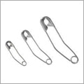 Sew Mate s_Ow-3(30J) | NS003 | Curved Basting Pins 