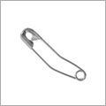 Sew Mate s_Ow-38mm (30J) | NS005 | Curved Basting Pins