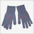 Sew Mate _MΤƤM DW-GL001 Sewing Gloves