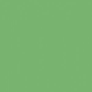 頂級印花布-素雅-翡翠綠