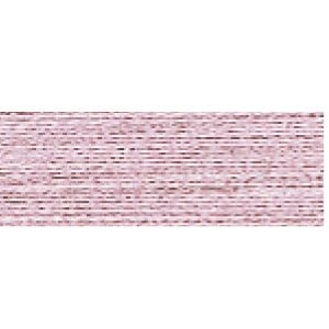 Cotona 50-機縫純棉壓線-1000m(紫丁色)