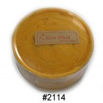 紐西蘭針氈羊毛-銘黃色(30g裝)