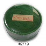 紐西蘭針氈羊毛-草綠色(30g裝)
