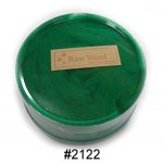 紐西蘭針氈羊毛-亮綠色(30g裝)