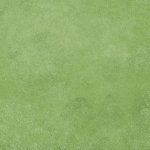 印花布-細沙-牧草綠