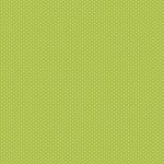 印花布-經典圓點-嫩葉綠