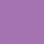印花布-經典圓點-紫羅藍
