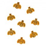 大蜜蜂-Large Bees