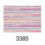 羊毛繡線/壓線-3385