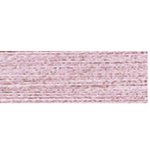Cotona 50-機縫純棉壓線-1000m(紫丁色)
