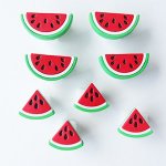 西瓜-Watermelons