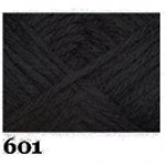 毛線-A100%(28g/45M)-黑色